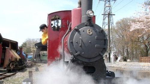 Japan Railway Journal Season 1 Episode 4 - Diesel Hybrid Trains: Japan's World Leading Technology