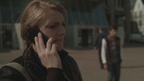 Deadline 14/10 Season 1 Episode 2 - Episode 2