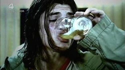 Shameless Season 3 Episode 8 - Episode 8