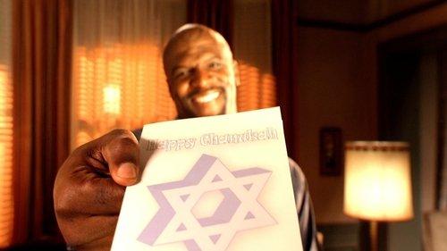 Everybody Hates Chris Season 1 Episode 14 - Everybody Hates Valentine's Day