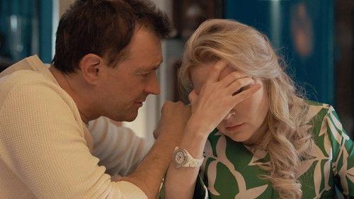 Best Frenemies Season 1 Episode 16 - Episode 16