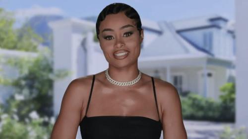 Love & Hip Hop Miami Season 6 Episode 1 - Blac & White
