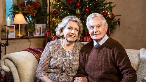 Last Tango in Halifax Season 4 Episode 2 - Christmas Special (2)