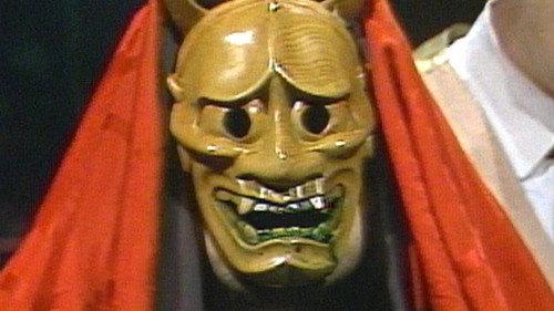 World Class Championship Wrestling Season 1 Episode 2 - WCCW - January 09, 1982
