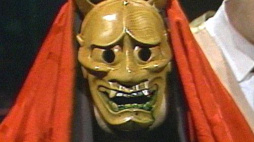 World Class Championship Wrestling Season 1 Episode 2 - WCCW - January 09, 1982