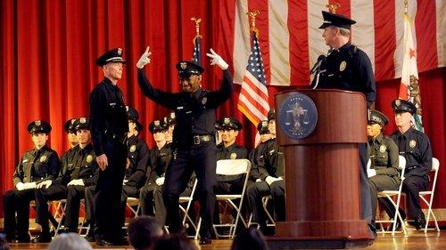 undefined Season 4 Episode 12 - Shark