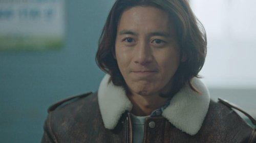 Missing: The Other Side Season 2 Episode 14 - Final Moments