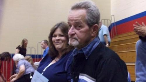 American Monster Season 8 Episode 2 - Life On The Lake