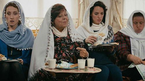 Kardeş Payı Season 2 Episode 1 - Episode 1