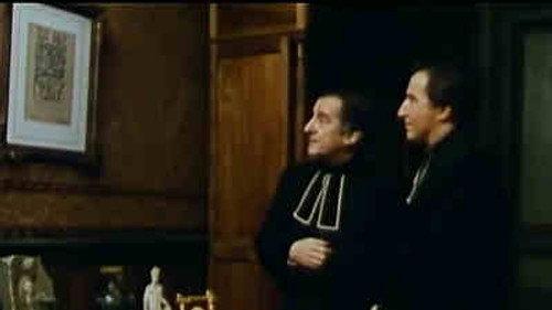 L'Or du diable Season 1 Episode 2 - Episode 2