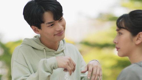 Devil Sister Season 1 Episode 2 - Episode 2