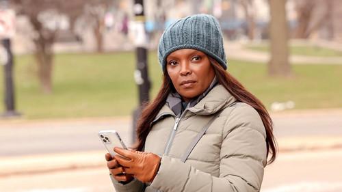 Chicago Med Season 8 Episode 12 - We All Know What They Say About Assumptions