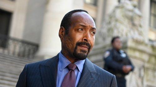 The Irrational Season 1 Episode 6 - Point and Shoot