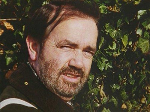 Forensic Files Season 5 Episode 16 - Time Will Tell