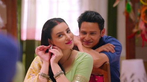 Kaamnaa Season 1 Episode 10 - Heere Ki Parakh