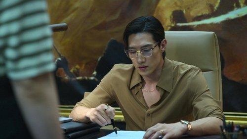 Genie, Make a Wish Season 1 Episode 7 - Episode 7