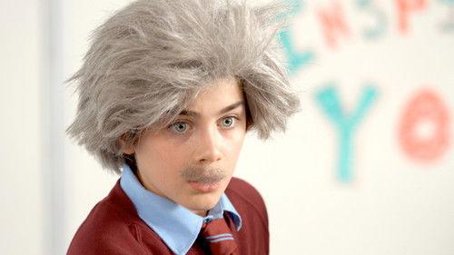 Hank Zipzer Season 1 Episode 11 - The Week I Became a Genius