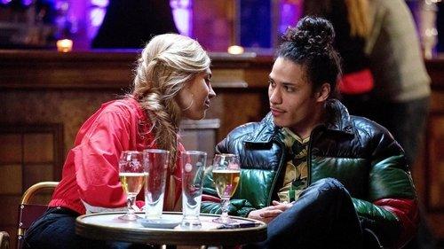 All the Way Up Season 1 Episode 6 - Episode 6