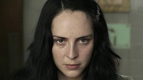 Killer Women Season 1 Episode 2 - Mónica, Acorralada