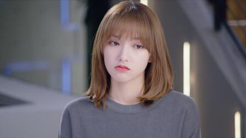 Falling Into Your Smile Season 1 Episode 24 - Buying the Team