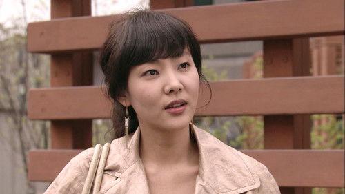 Que Sera Sera Season 1 Episode 10 - Episode 10