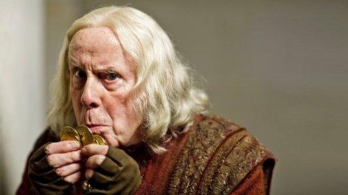 Merlin Season 3 Episode 3 - Goblin's Gold
