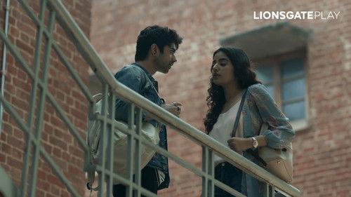 Jugaadistan Season 1 Episode 7 - The Return of the Native