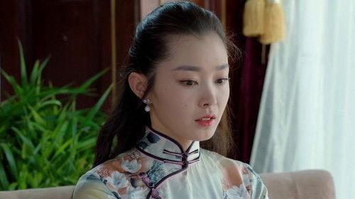 Love In Han Yuan Season 1 Episode 19 - Episode 19