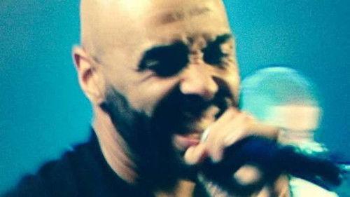 Cachitos de hierro y cromo Season 2 Episode 10 - Episode 10