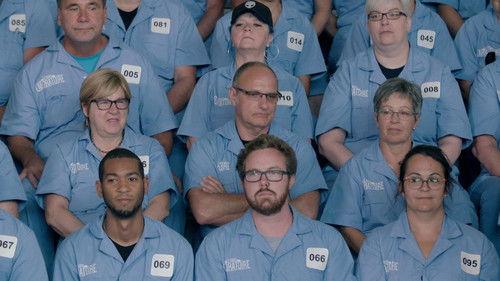 Le gros laboratoire Season 1 Episode 1 - Episode 1