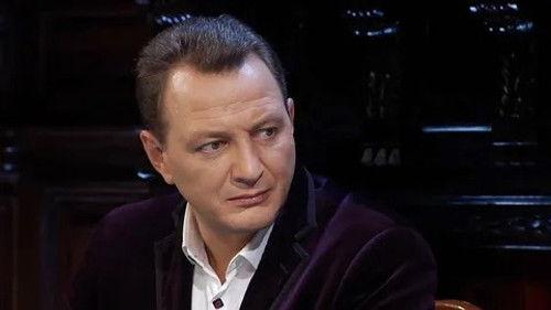 Battle of the Psychics Season 15 Episode 5 - Episode 5