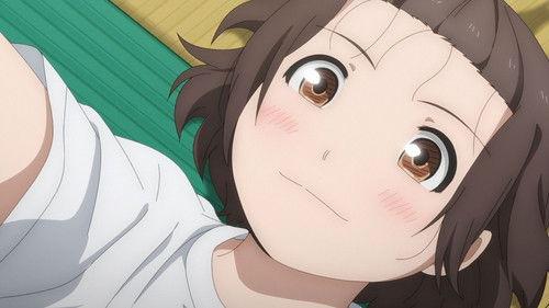 Ippon Again! Season 1 Episode 11 - Golden Era