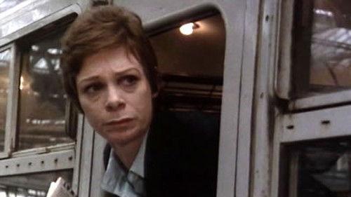 Bergerac Season 1 Episode 5 - See You in Moscow