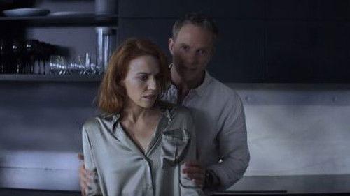 The Commons Season 1 Episode 8 - Episode 8