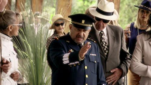 El Chema Season 1 Episode 6 - Episode 6