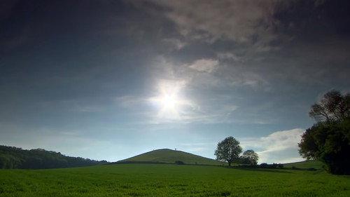 Time Team Season 19 Episode 10 - How to Lose a Castle - Crewkerne, Somerset