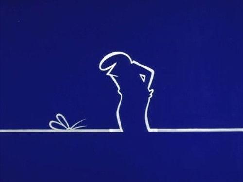 La Linea Season 2 Episode 17 - La Linea 216