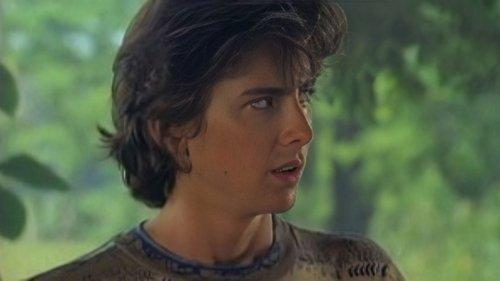 Tarzán Season 1 Episode 12 - Tarzan and the Mystic Cavern