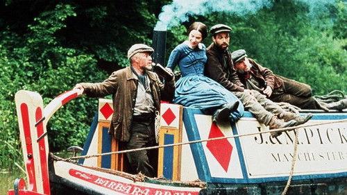 undefined Season 0 Episode 4 - The Wench is Dead