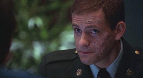 Nip/Tuck Season 3 Episode 11 - Abby Mays