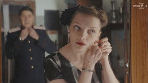 The Ciphers Season 2 Episode 10 - Episode 10