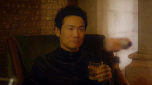 Detective Chinatown Season 2 Episode 11 - Episode 11