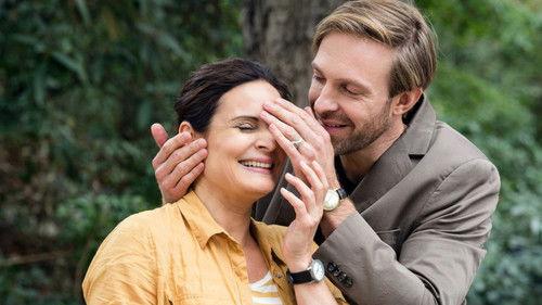 Tierärztin Dr. Mertens Season 6 Episode 9 - Episode 9