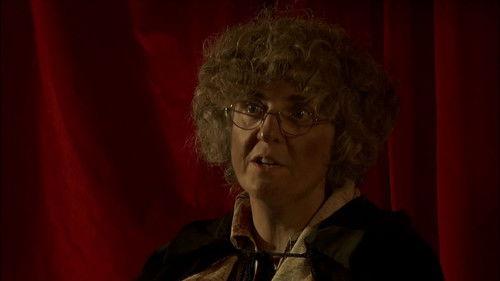 Hero Corp Season 1 Episode 1 - Episode 1