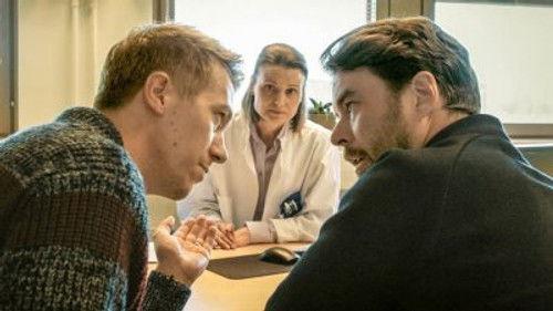 Downshifters Season 1 Episode 6 - Episode 6