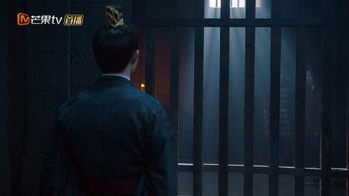 The Unexpected Marriage Season 1 Episode 24 - Episode 24