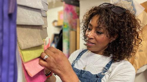 Money for Nothing Season 16 Episode 4 - Episode 4