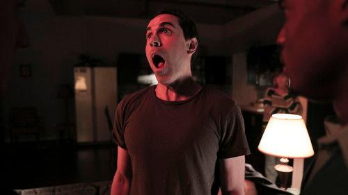 Paranormal Emergency Season 1 Episode 2 - I Wasn't Alone