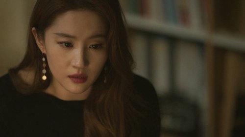 The Tale of Rose Season 1 Episode 12 - Separate Worlds
