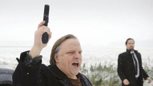 undefined Season 42 Episode 14 - Gentlemen's Evening